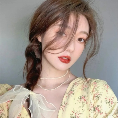 微博自助平台业务