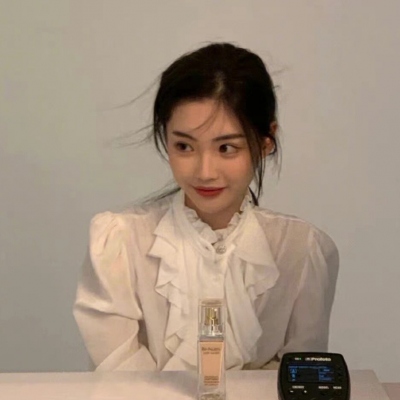 微博自助平台业务